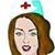 Wendy Bloss's profile image
