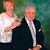 John Pauline Sullivan's profile image