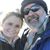 Kellean Bayles's profile image