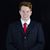Sawyer Loiselle's profile image