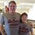 Ross Karraker Sr.'s profile image