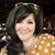 Janice Lopez Roska's profile image