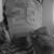 Leoonardo Garcia Landaverde's profile image