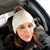 Jeri Bailey's profile image