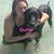 Shena Hunt's profile image