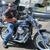 Bob Trull's profile image