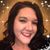 Michele Claudette Ervin's profile image