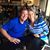 Kim McKnight Shively's profile image
