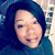 Tabatha Taylor's profile image
