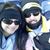 Tanya Crespin's profile image