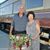 Rosemary Loven's profile image