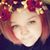 Megan Wike's profile image