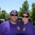 Tiffany Marks Landreneau's profile image