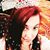 Amber N.P. Mays's profile image