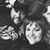 Maria Jansen Ruholl's profile image