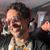 Marcos Gonzales's profile image