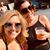 Shawna Fury's profile image