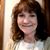 Linda Moell's profile image