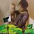 Saifullah Khan Ghori's profile image