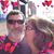 Diana Wright's profile image