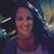 Ali Alexander's profile image