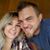 Courtney Cabot's profile image