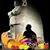 Bapp Sammiel's profile image