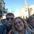 Muffy Alvord's profile image