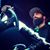 Abraham Sanchez's profile image
