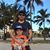 Felice Bagorda's profile image