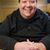 James A. Doucette's profile image