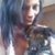 Stephanie Williams's profile image