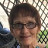 Sue's profile image