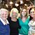 Joan Parsons Manos's profile image