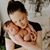 Estelita Negron-Flores's profile image