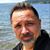 Don Morin's profile image