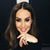 Mega Mendoza Garcia's profile image