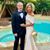 Sally Key Brown's profile image