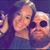 Brittany Parrish's profile image