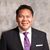 Richard Mojares's profile image