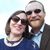 Stephanie Haines's profile image