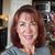 Becky Graves-Wilson's profile image