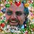 Larry Hoss Andrews's profile image