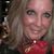 Michael Ann Dees's profile image