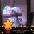 Donna Jackson's profile image