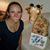 Cindy Watson's profile image