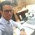 Jonathan Quesada's profile image