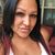Jennifer Lopez Fuller's profile image