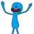 Jezza Jones's profile image