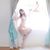 Sara Melson's profile image